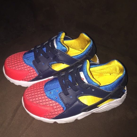 Nike Other - Nike Huarache